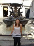 Elisa's profile image