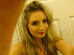 debs's profile image