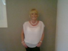 Vicki's profile image