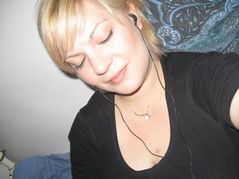lou's profile image