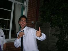 Mark's profile image