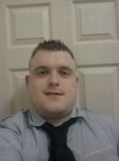 lee linskey's profile image