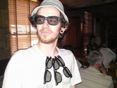 Brian's profile image