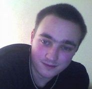 MrZugzwang's profile image