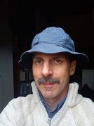 Ian's profile image