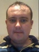 belfastlad31's profile image
