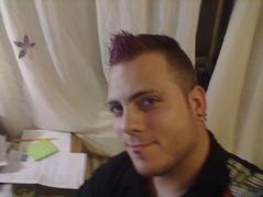 Danny's profile image