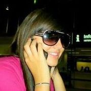 Jessyat's profile image