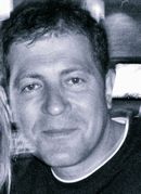 Keith's profile image