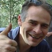 archie's profile image