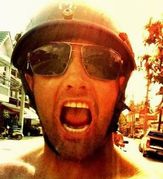 paul7019's profile image