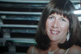 lakeprincess's profile image