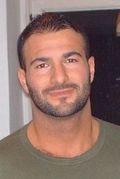 Sean's profile image