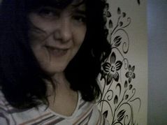 anarnunes's profile image