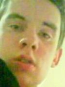 paul's profile image