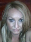 Suzie40's profile image