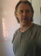 nice chap's profile image