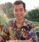 uniqueguy's profile image