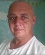 dave's profile image