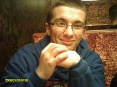 Iain Johnston's profile image