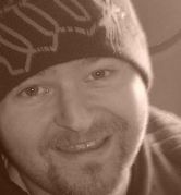 Aaron H's profile image