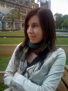 freyamac's profile image