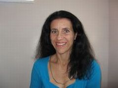 Liz303's profile image