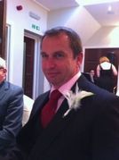 astonblack's profile image