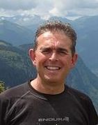 Paul :-)'s profile image