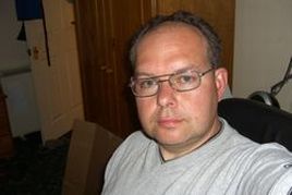 russ's profile image