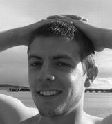 Andy's profile image