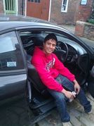 abdul r's profile image