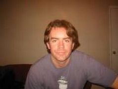 peter98564's profile image