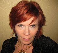 Pixie's profile image