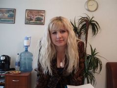 risann's profile image