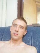 Vitalka's profile image