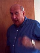 gowerman's profile image