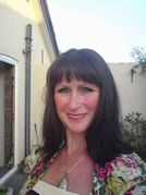 Lady S's profile image