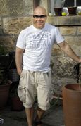 justdavid121's profile image
