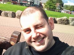 Paul's profile image