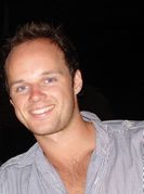 Josh's profile image