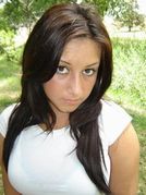helwilly's profile image
