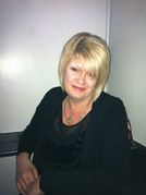 Sue3161's profile image