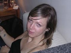 Shelley's profile image
