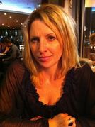 Jane's profile image