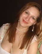 fab83's profile image