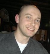 Ian's profile image