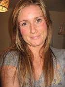 emma's profile image