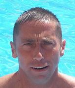 papagee1970's profile image