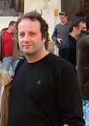Brox181's profile image
